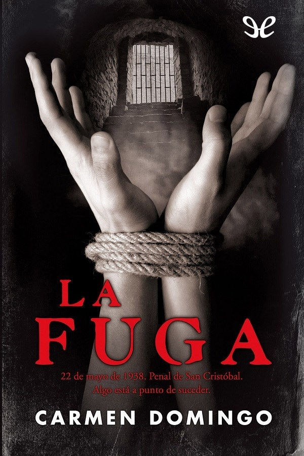 La fuga