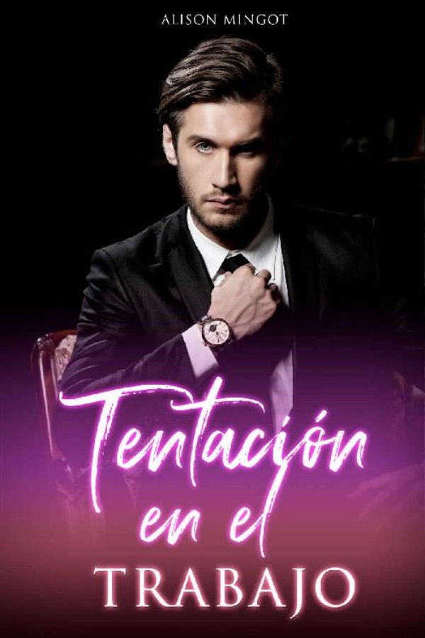 Tentación en el trabajo