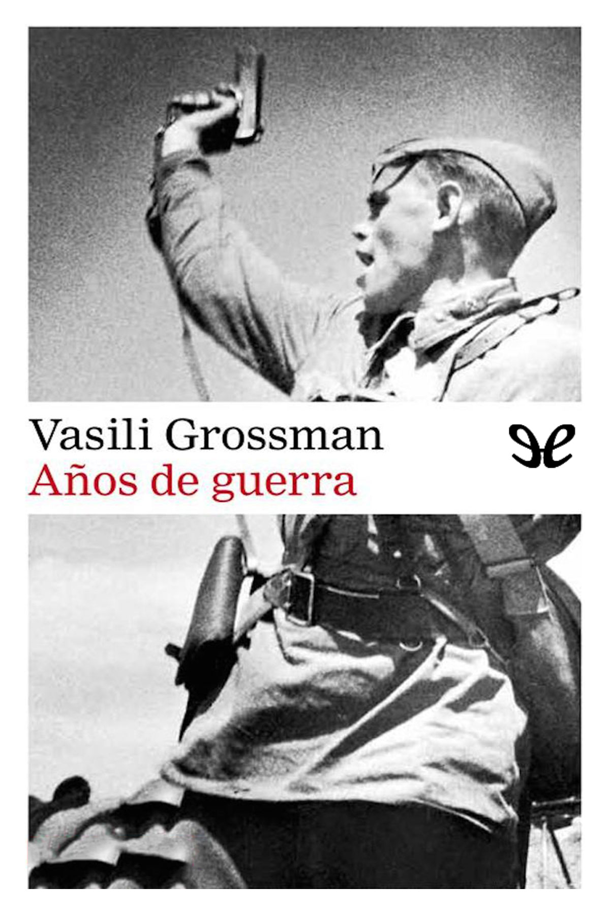 Vasili Grossman