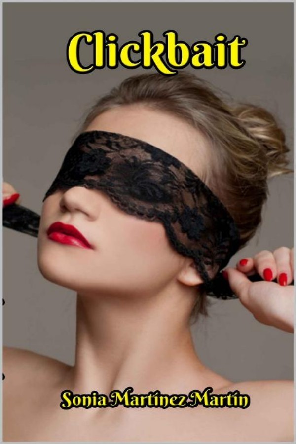 Sonia Martínez Martín