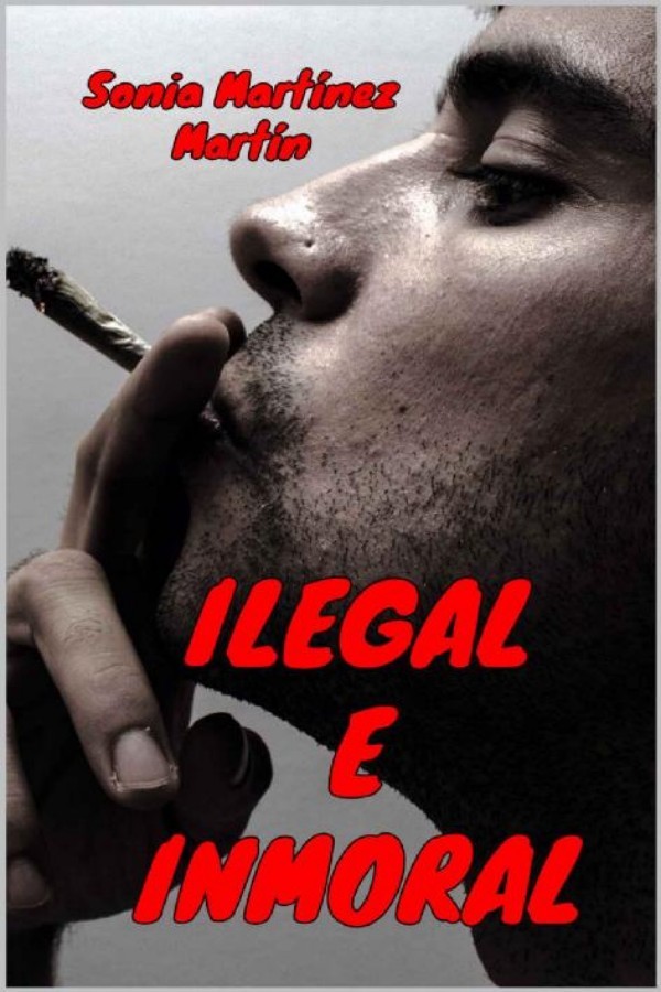 Ilegal e inmoral