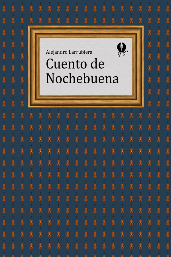 Cuento de Nochebuena
