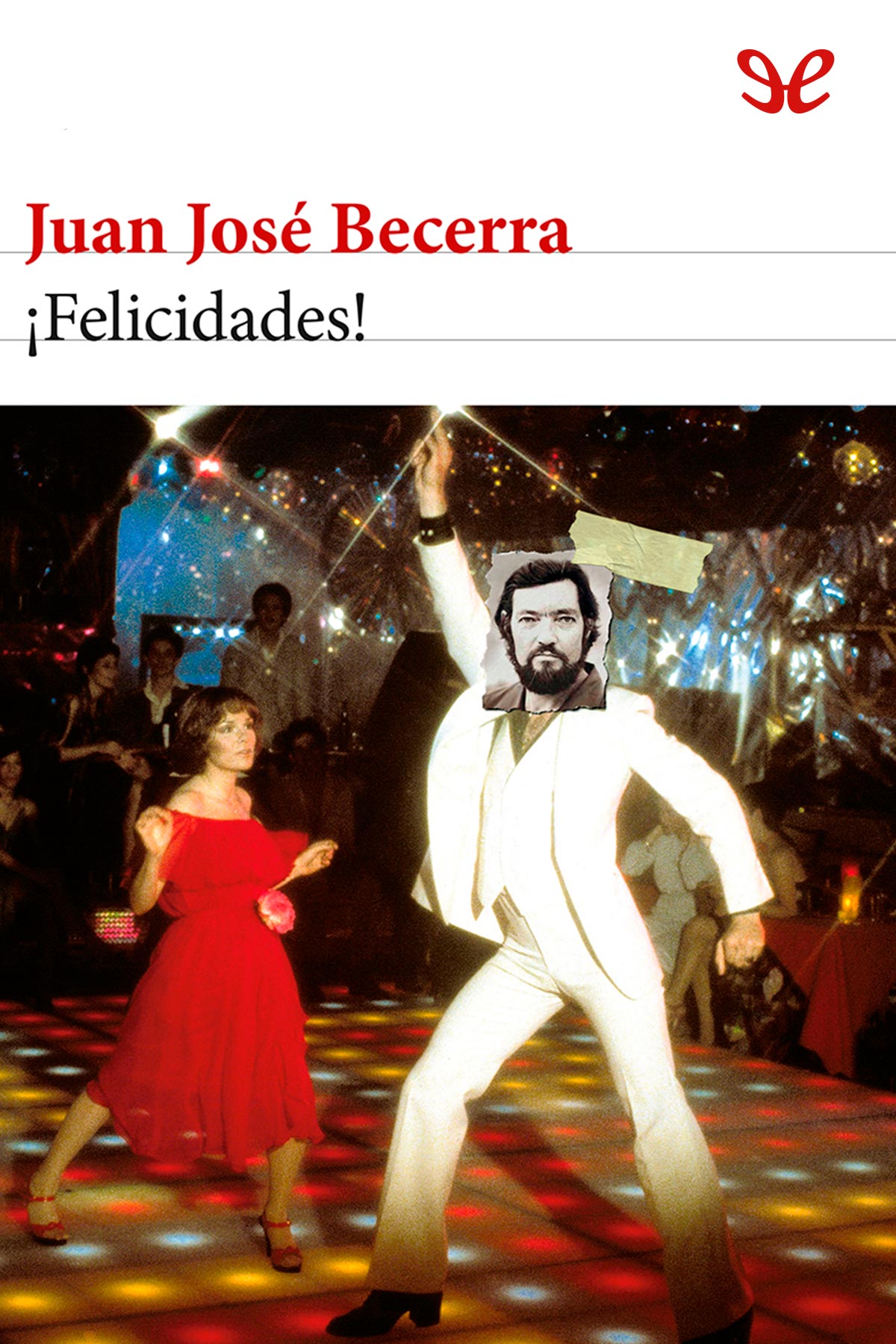 ¡Felicidades!