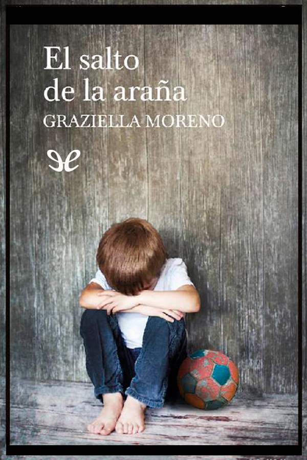 Graziella Moreno Graupera