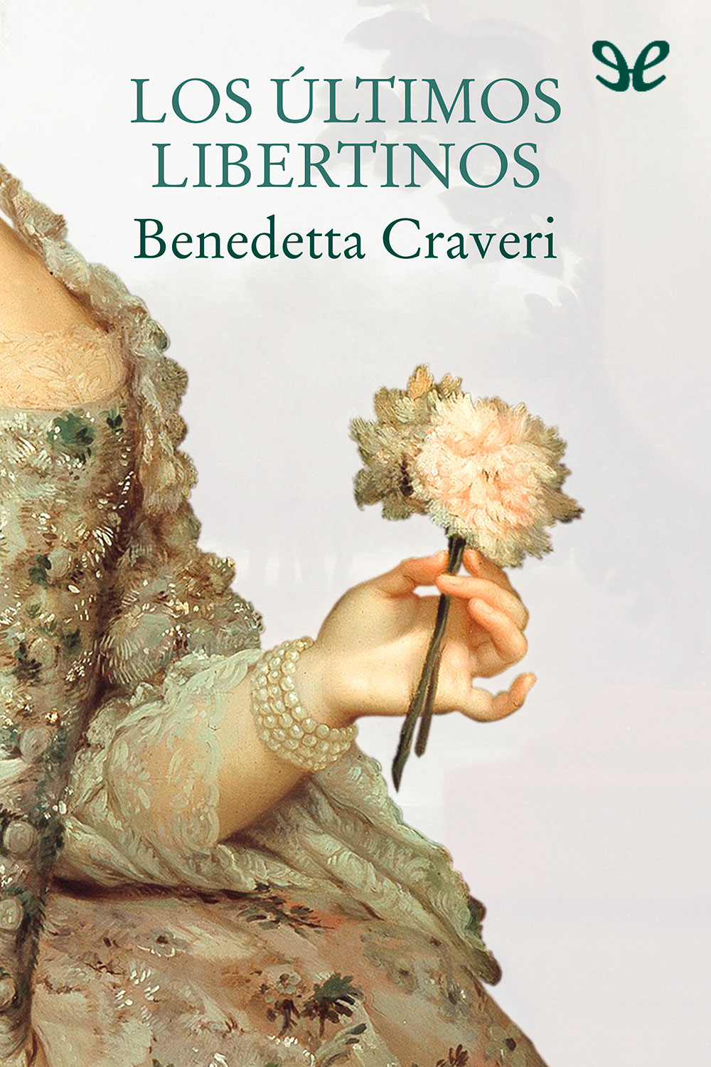 Los últimos libertinos
