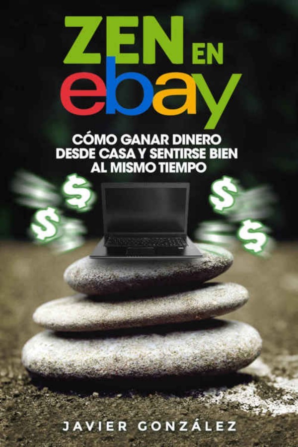 Zen en ebay