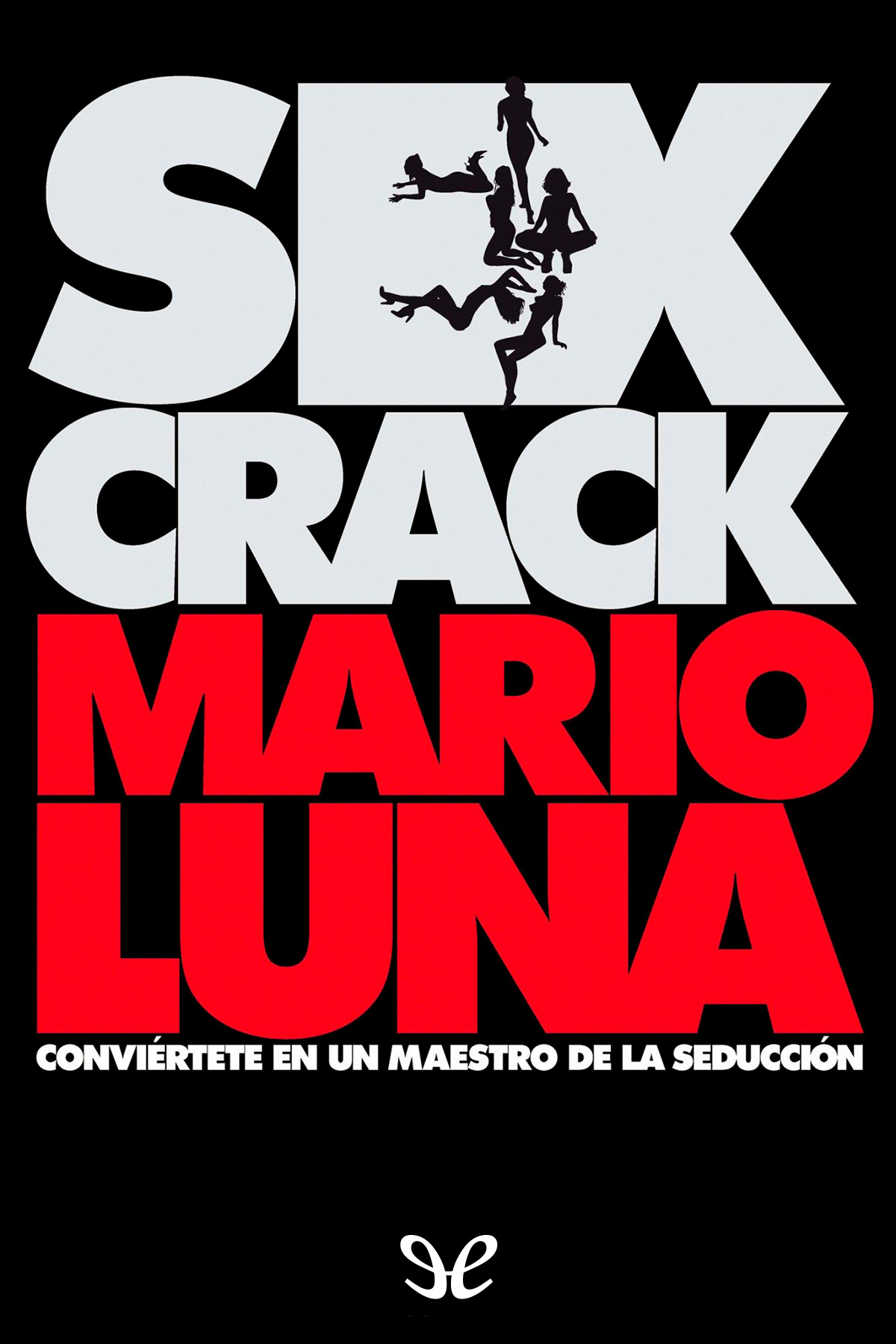 Sex crack