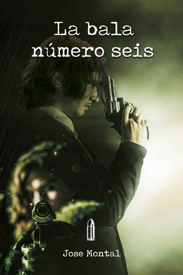 La bala número seis