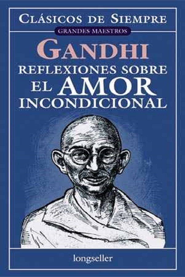 Reflexiones sobre el amor incondicional