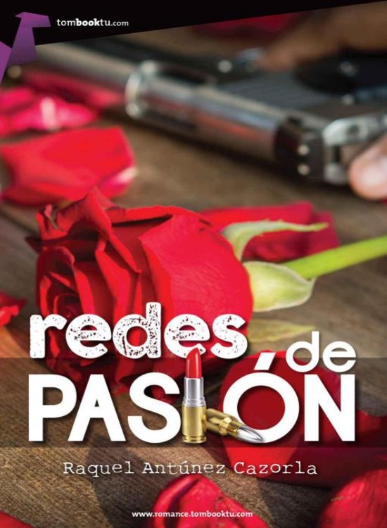 Redes de pasión
