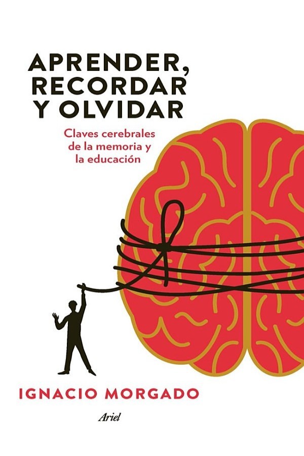 Aprender, recordar y olvidar