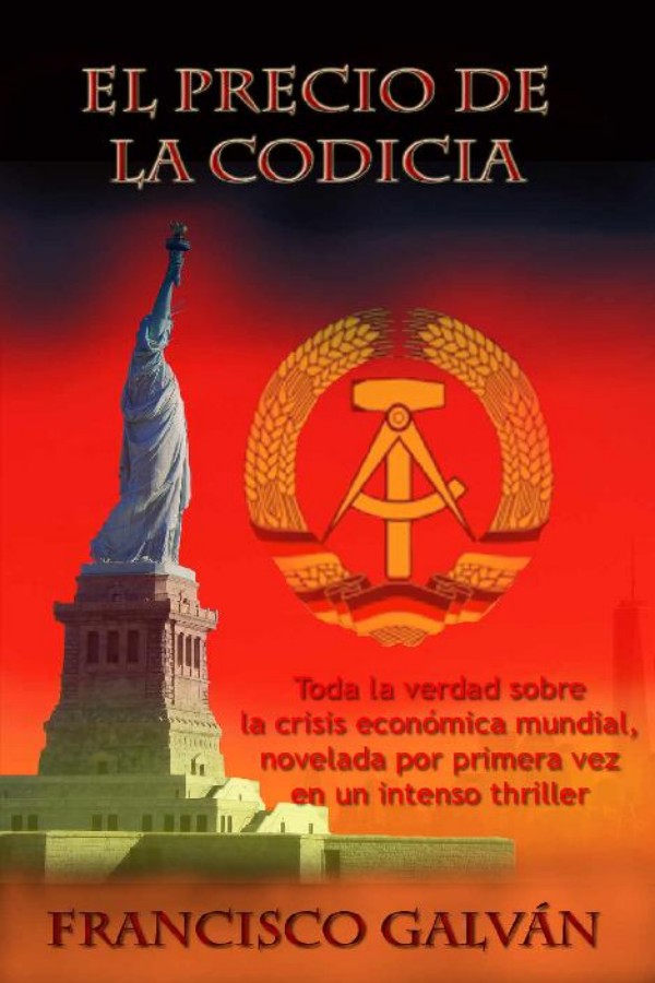 Francisco Loayza Galván