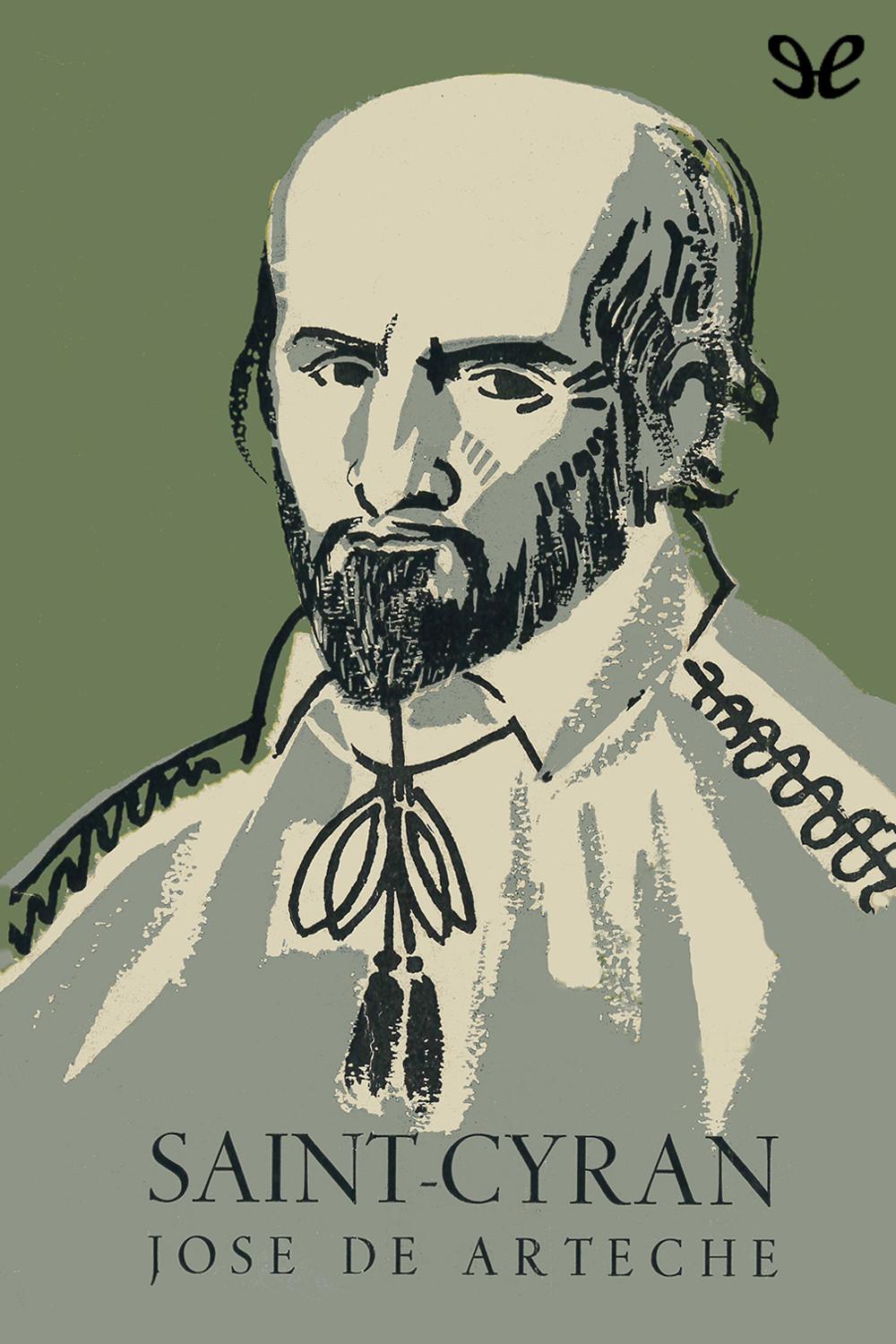 José de Arteche Aramburu