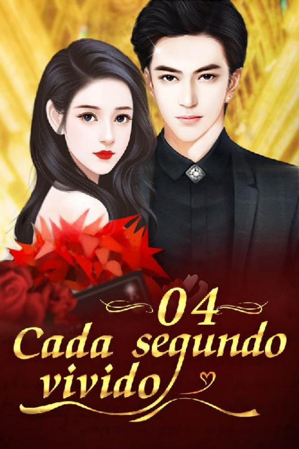 Abrázame tanto tiempo como quieras