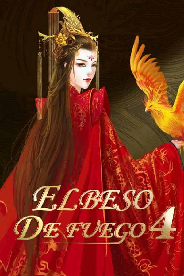 Sentirse como estar en otra vida