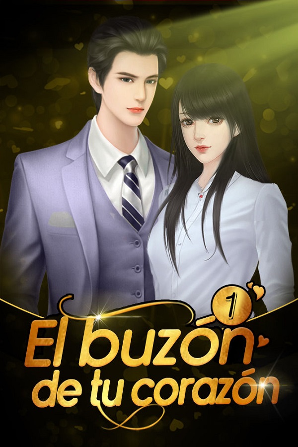 ¿Por qué me besaste?