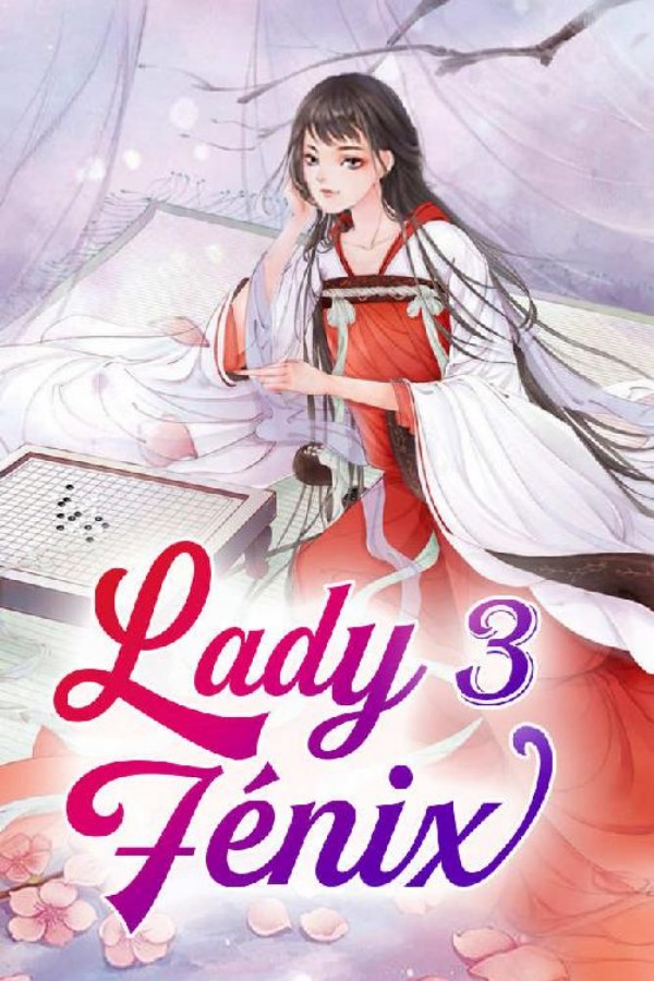 Nacimiento de un Fénix