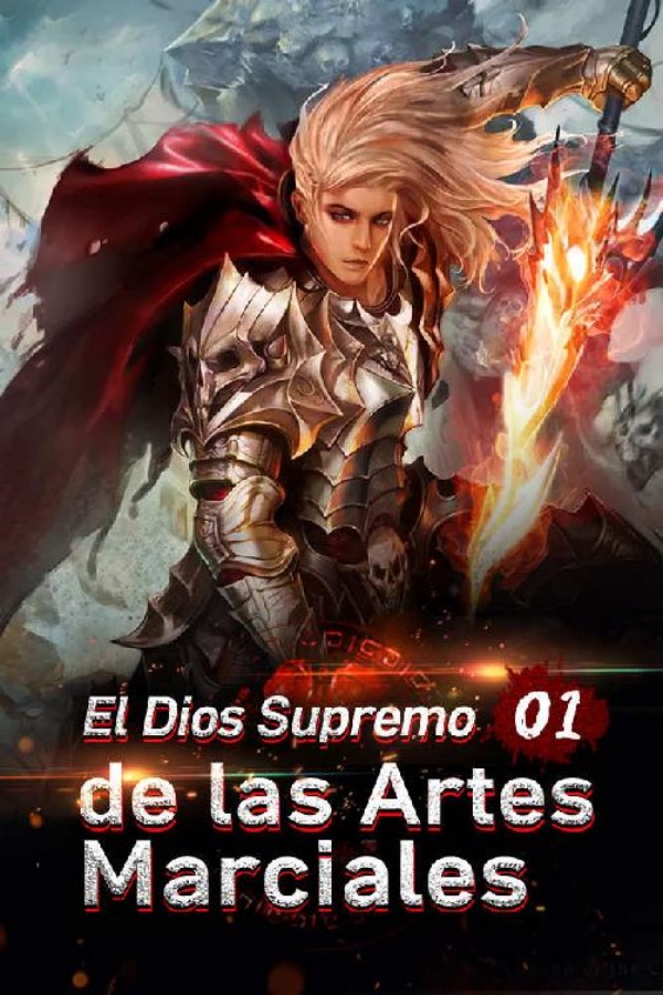 Más fuerte de lo que imaginaste