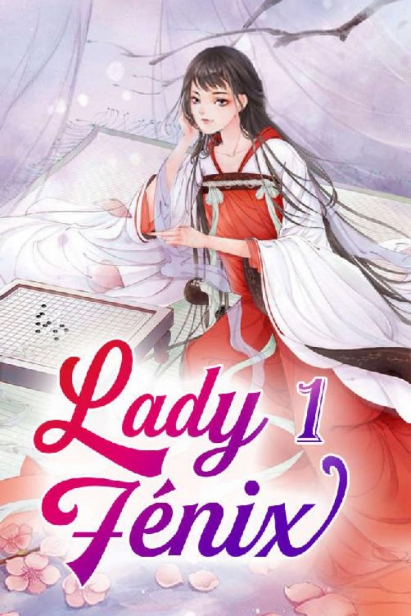 La maldad de un corazón humano