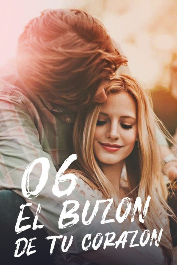 Una crisis de confianza