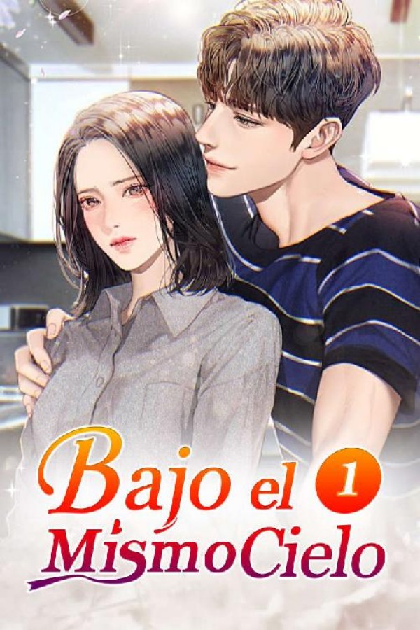 Incendio en el hotel