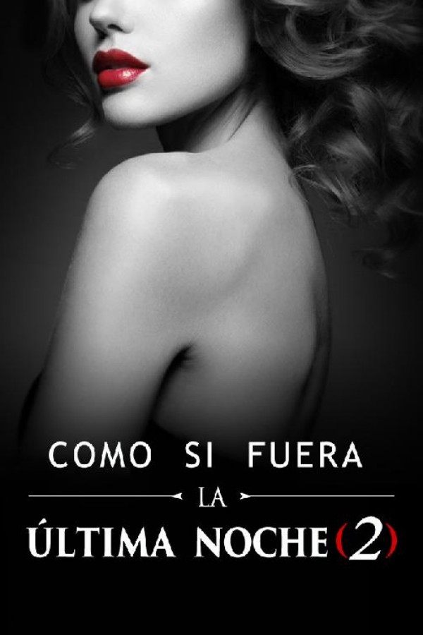 Un encuentro inesperado