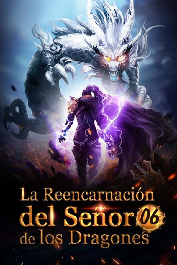 Última oportunidad de supervivencia