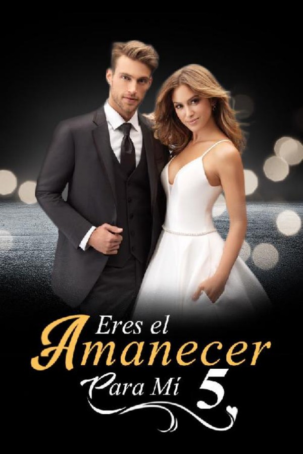 Tranquila confesión en la nieve