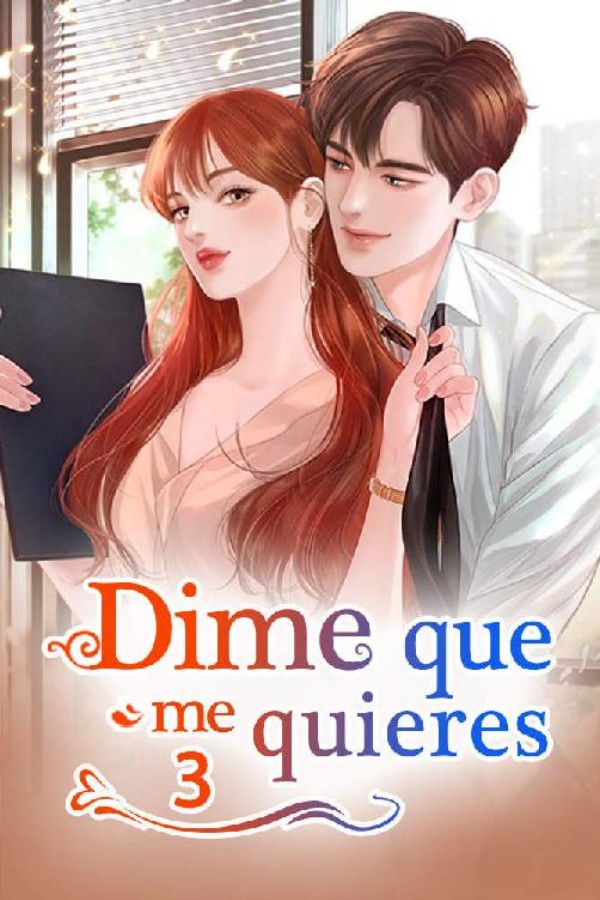 El único momento impulsivo para una mujer