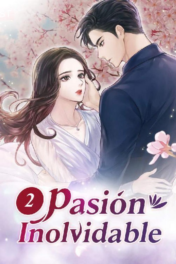 No seas una mala mujer