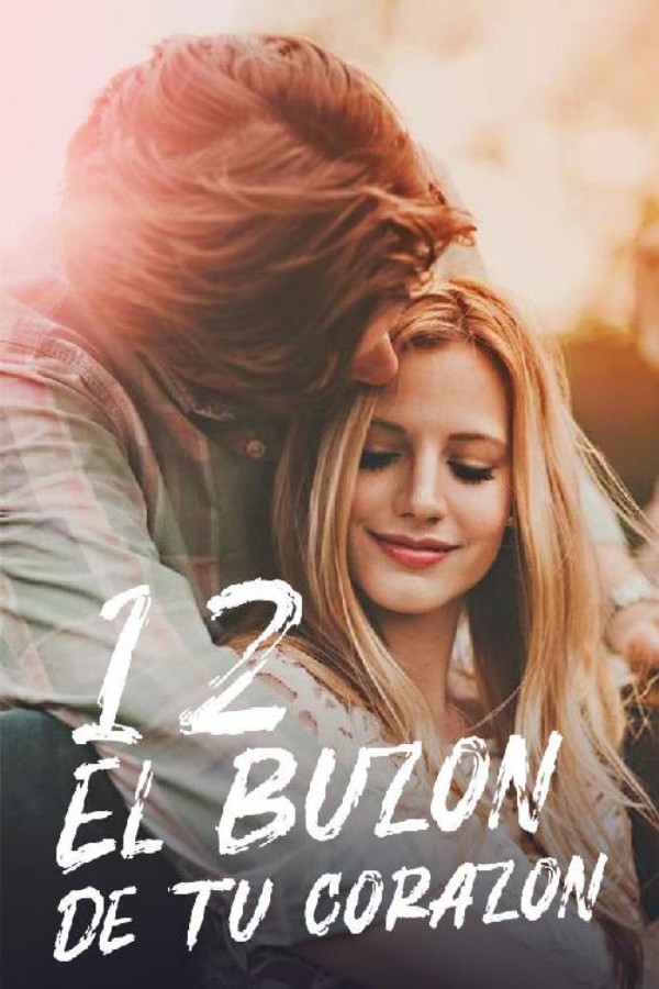 Estar a punto de saltar de un edificio