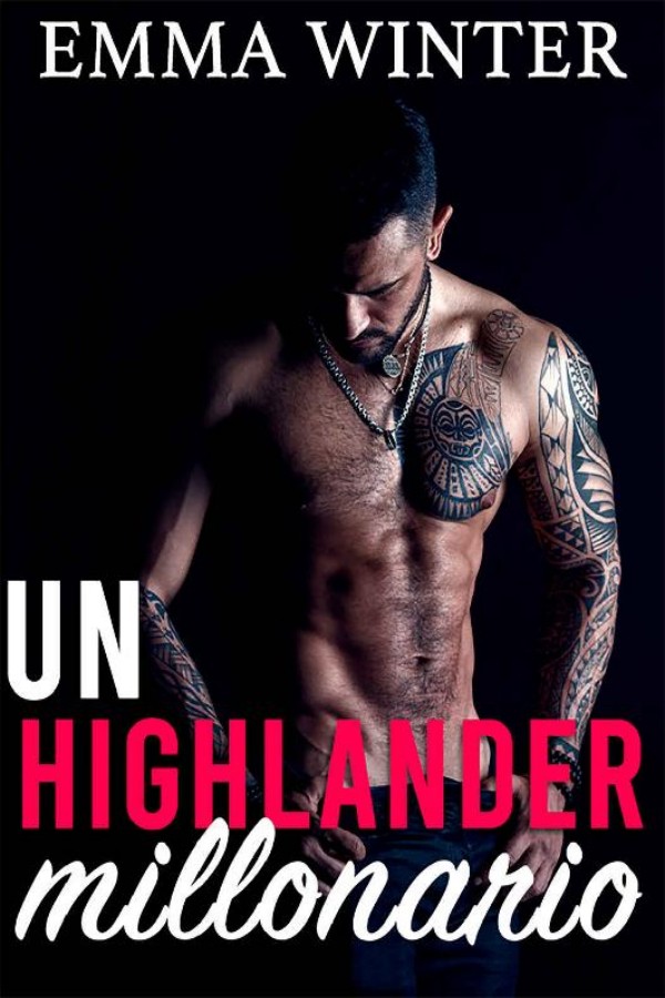 Un highlander millonario
