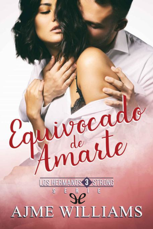 Equivocado de amarte