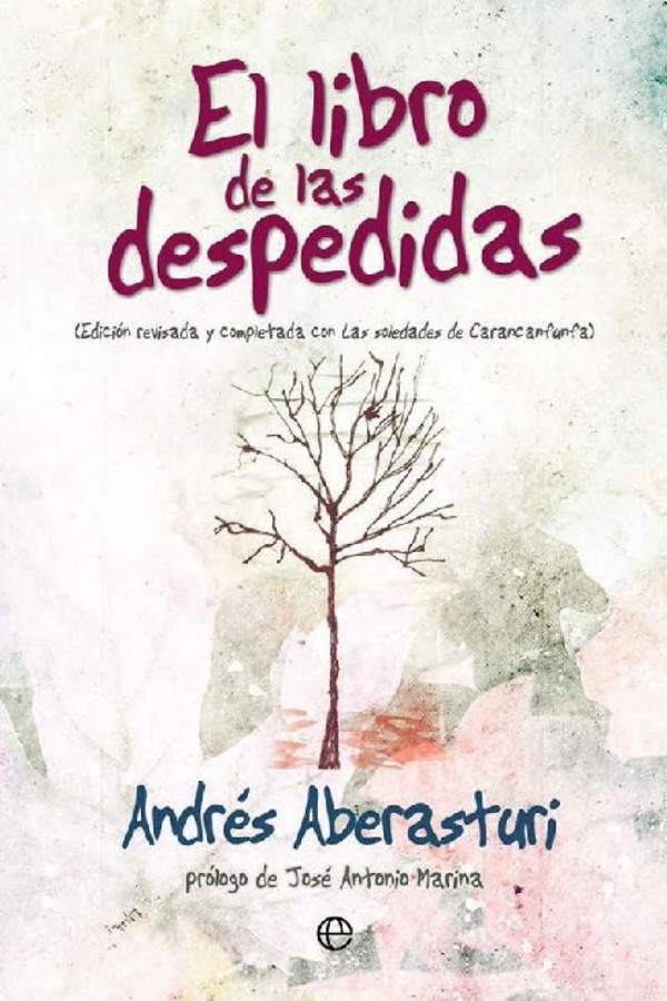 Andrés Aberasturi
