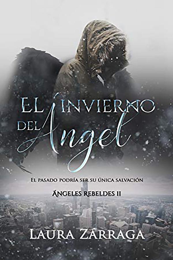 El invierno del ángel