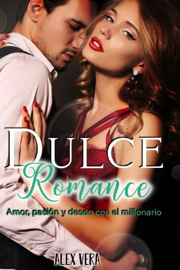 Dulce romance