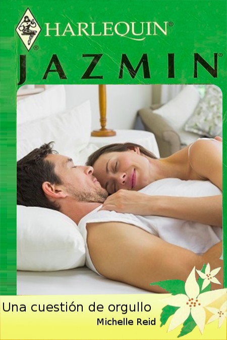 Una cuestión de orgullo