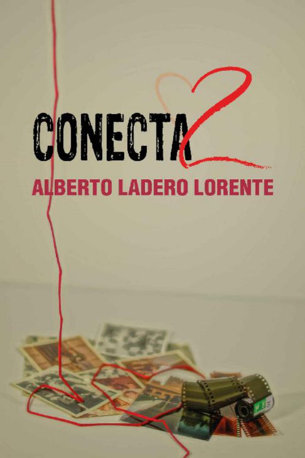 Conecta2