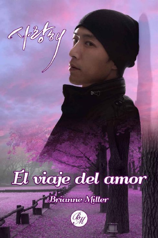 El viaje del amor
