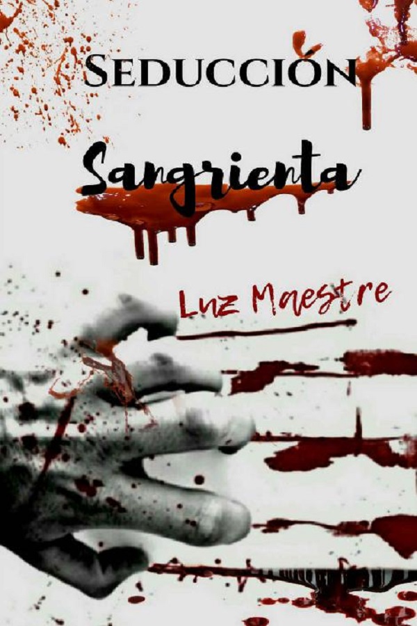 Seducción sangrienta
