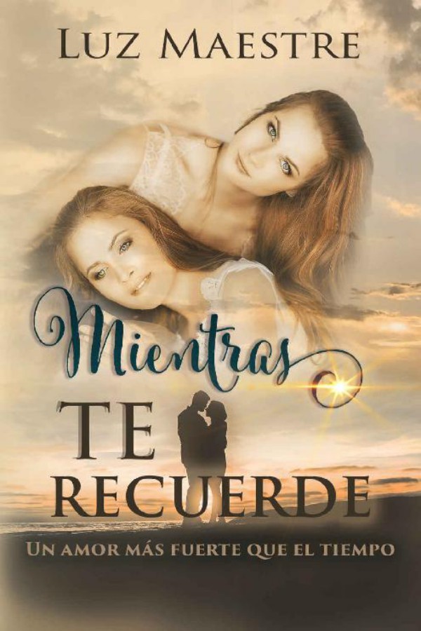 Mientras te recuerde