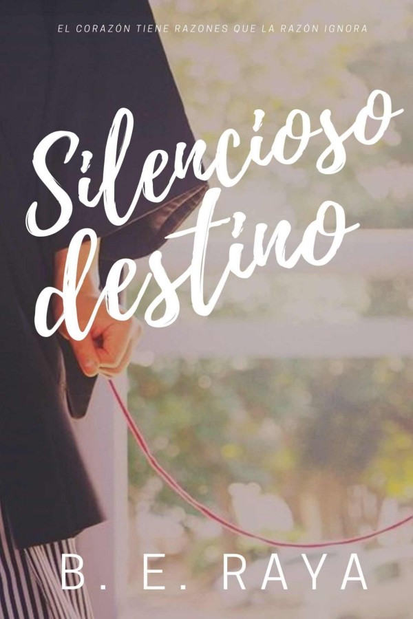 Silencioso destino