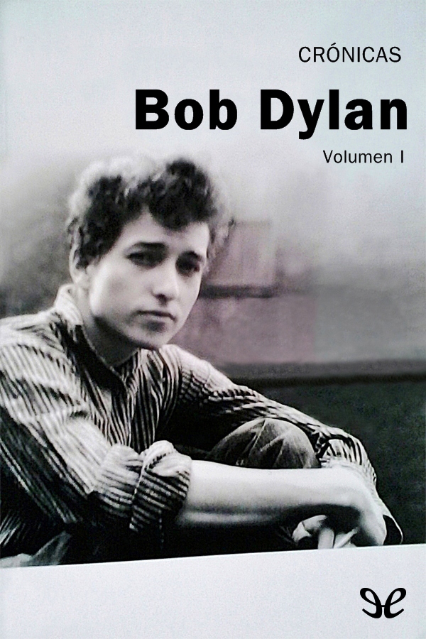 Bob Dylan