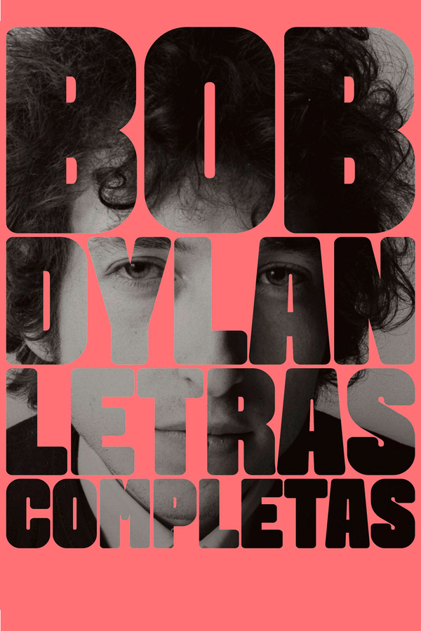 Bob Dylan