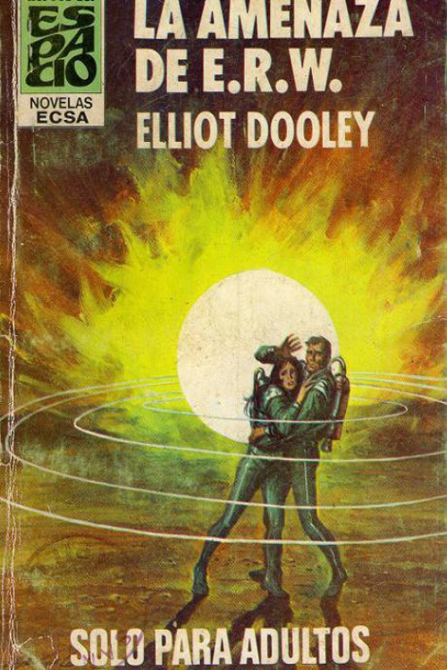 Elliot Dooley
