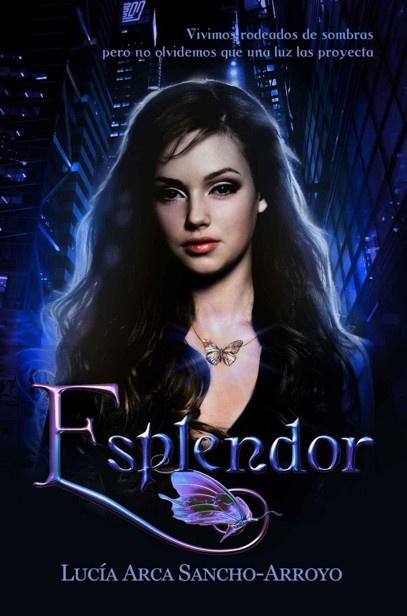 Esplendor