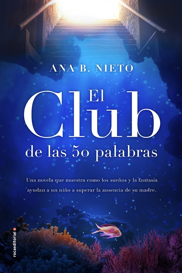 El club de las cincuenta palabras