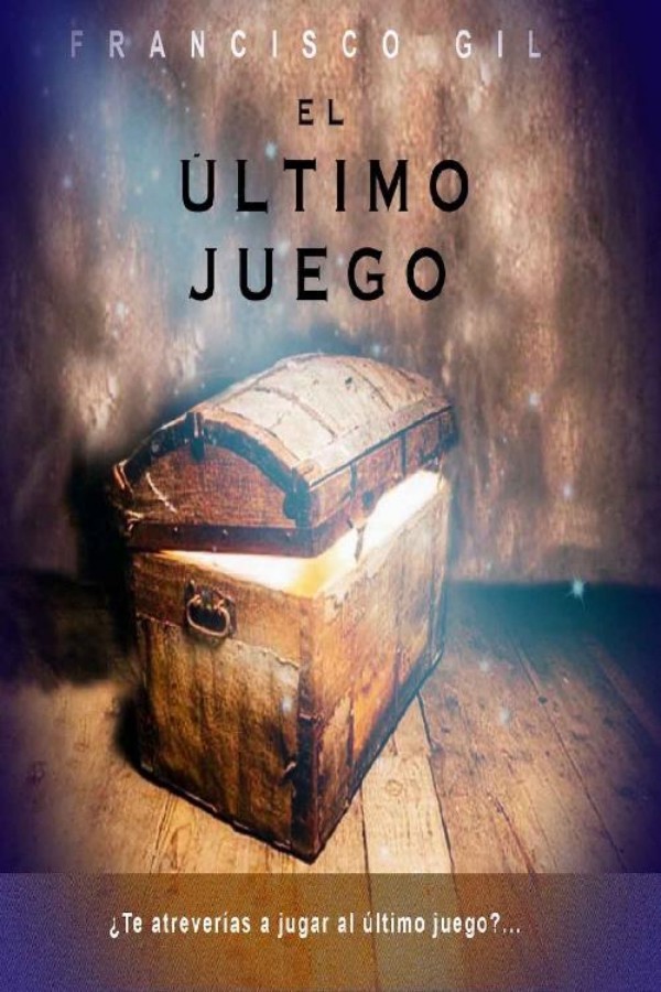 El último juego