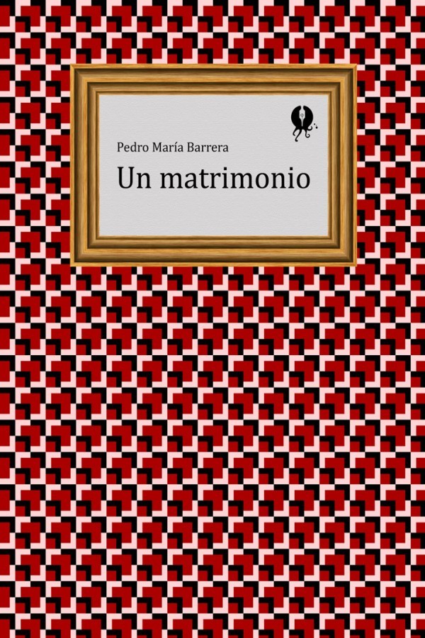 Un matrimonio