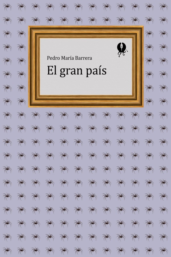 El gran país